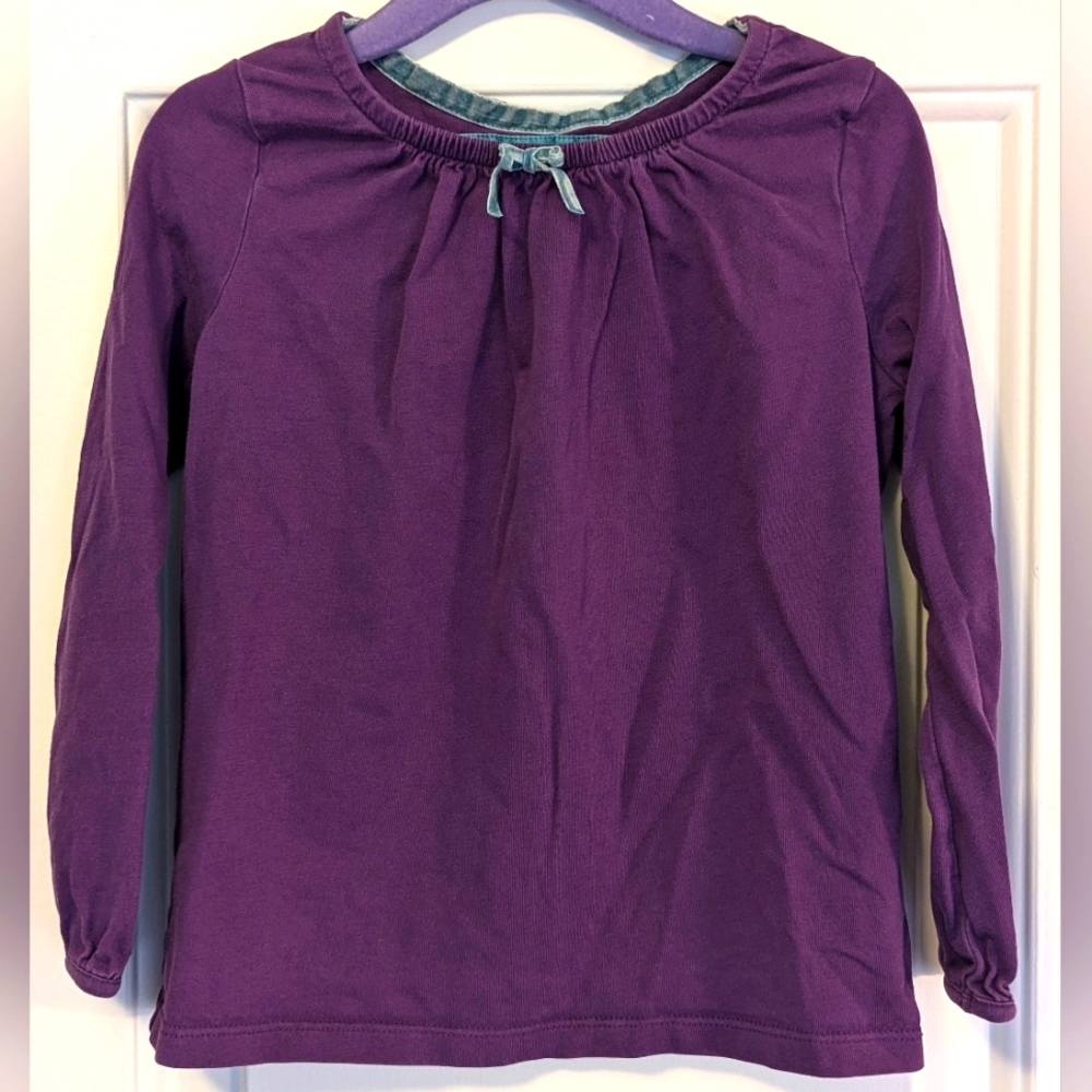 GUC Mini Boden Shirt - 2-3T